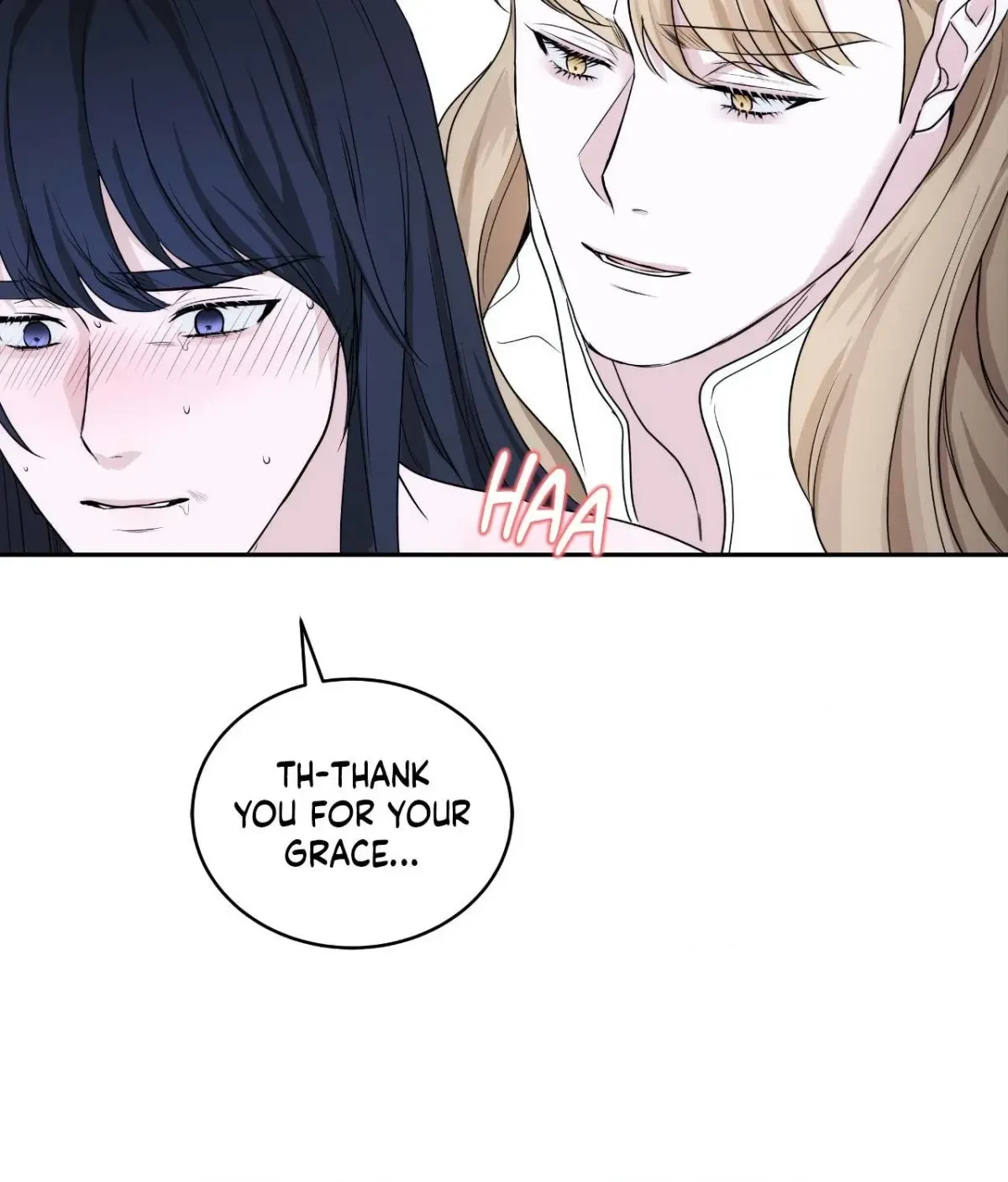 Chapter 5, page 66