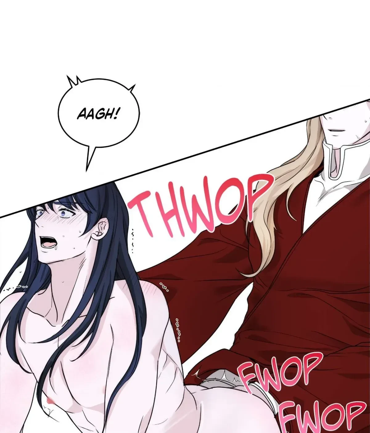 Chapter 5, page 67