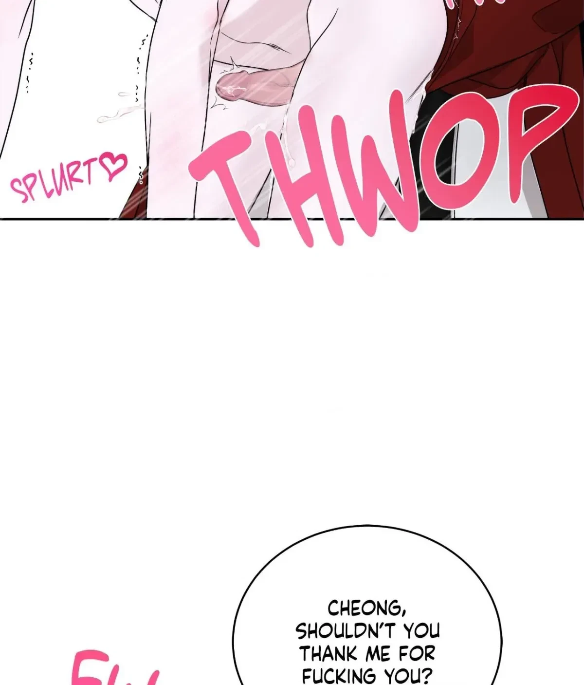 Chapter 5, page 68