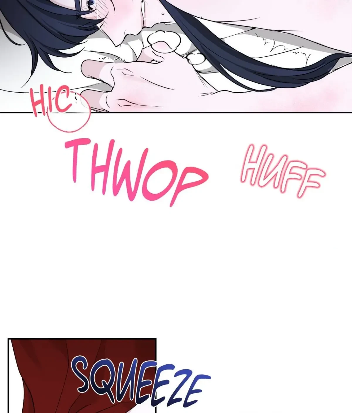 Chapter 5, page 71