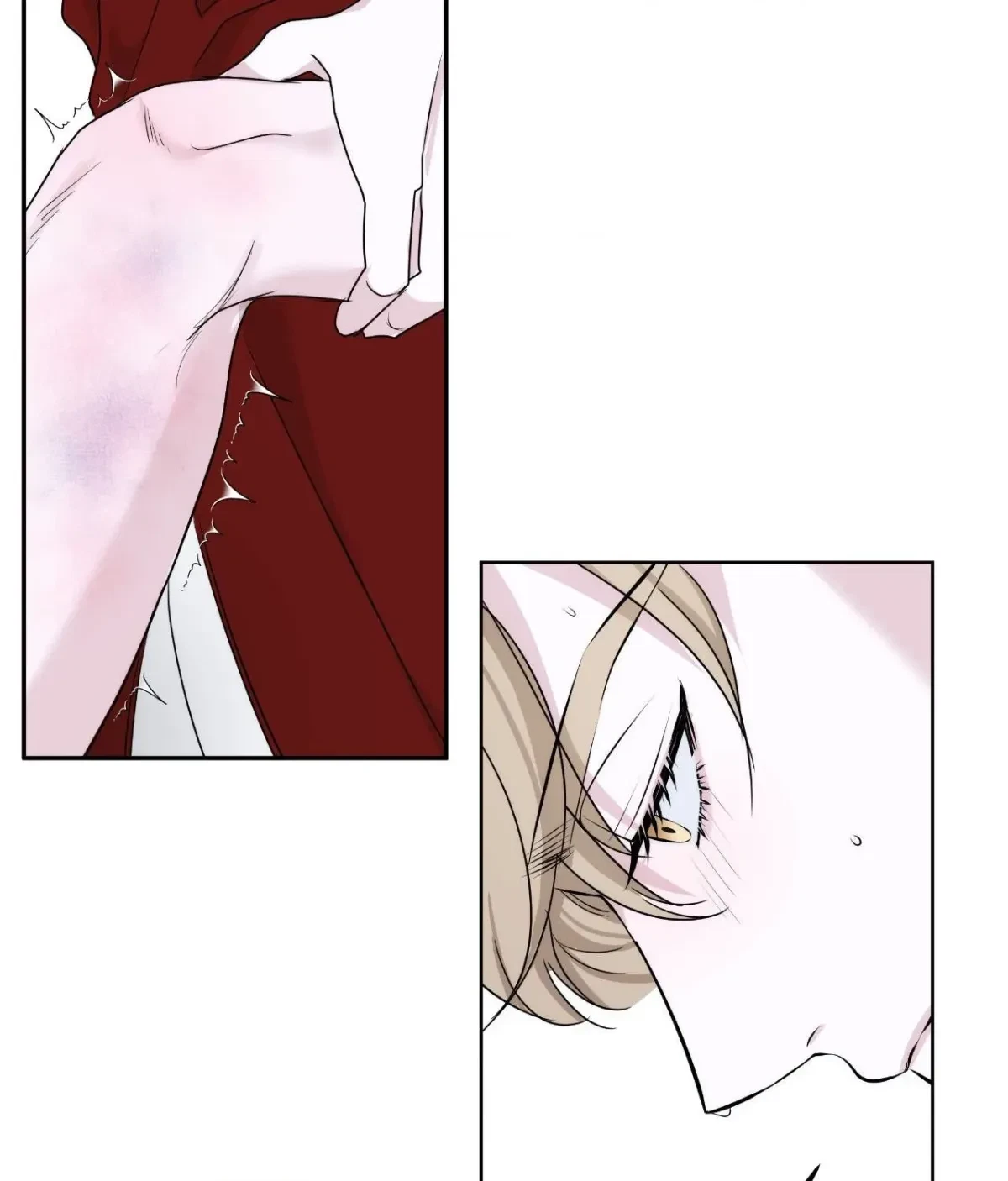 Chapter 5, page 72