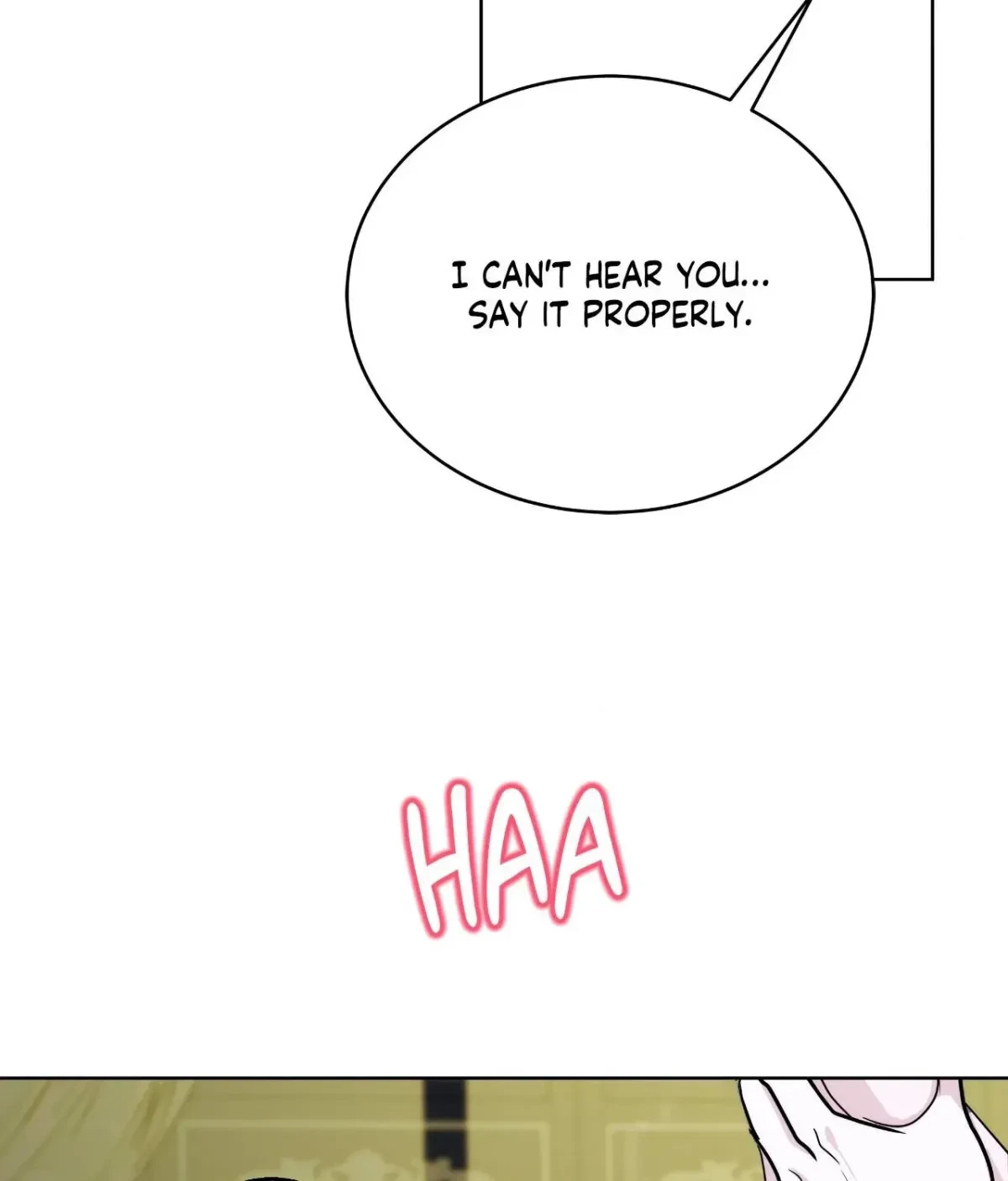 Chapter 5, page 73