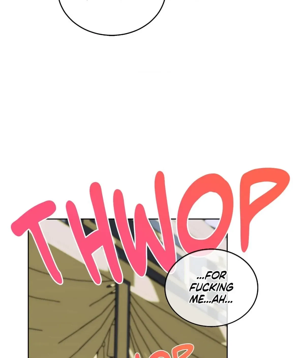 Chapter 5, page 75
