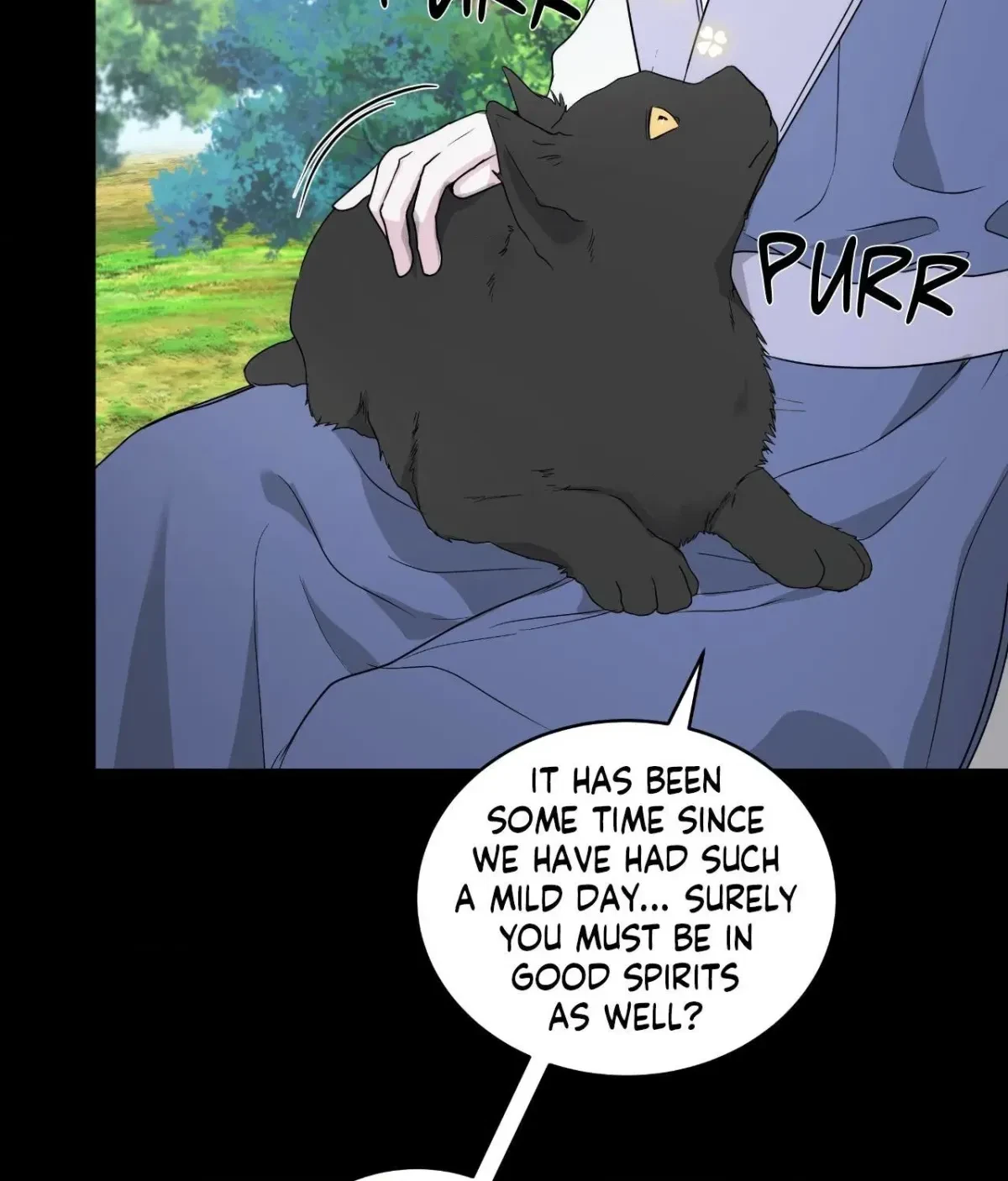 Chapter 5, page 79