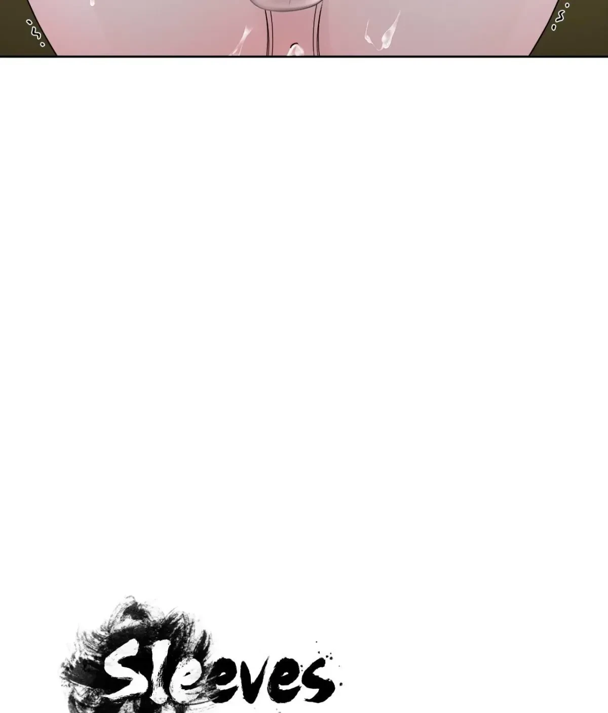 Chapter 5, page 8