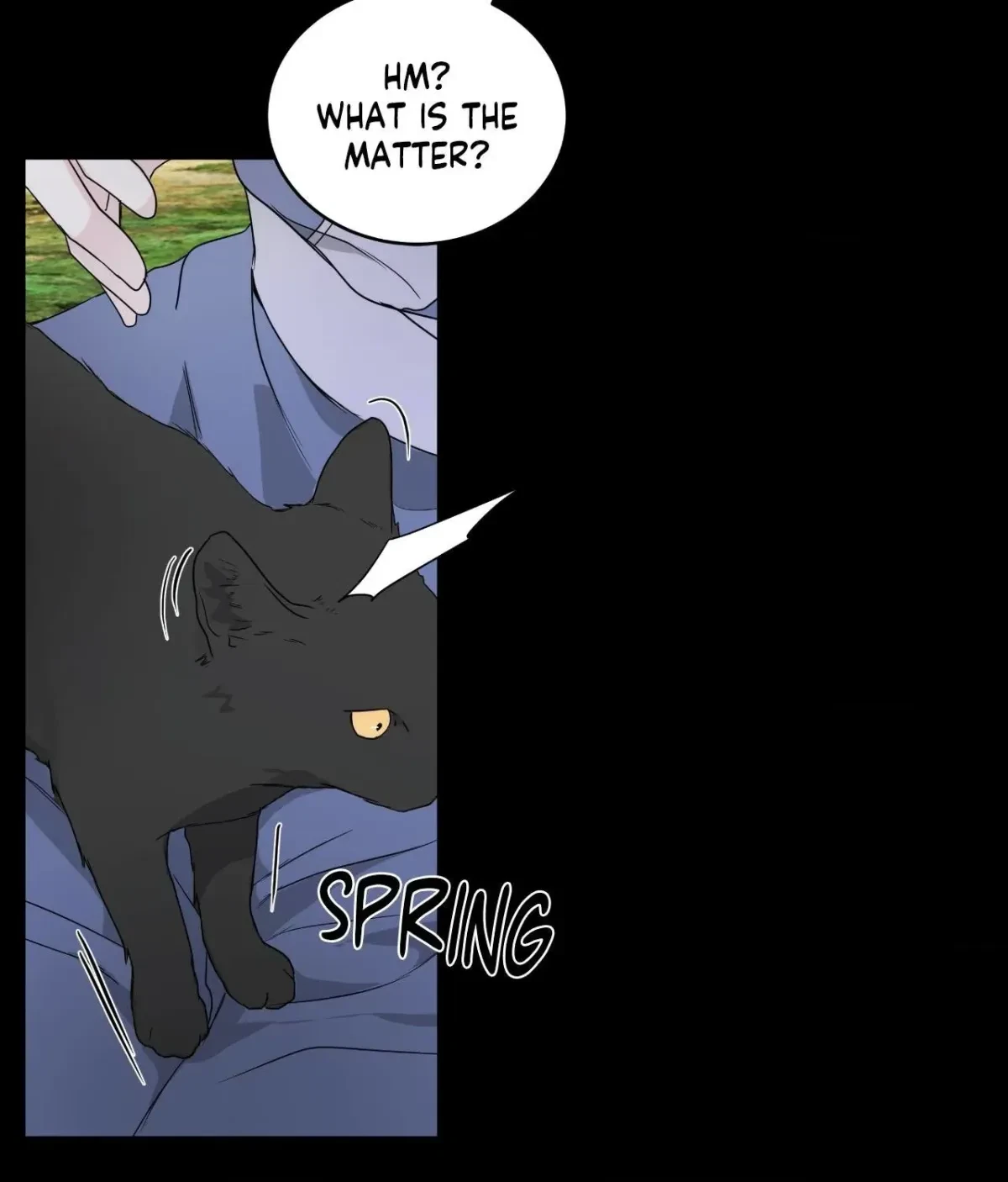 Chapter 5, page 80
