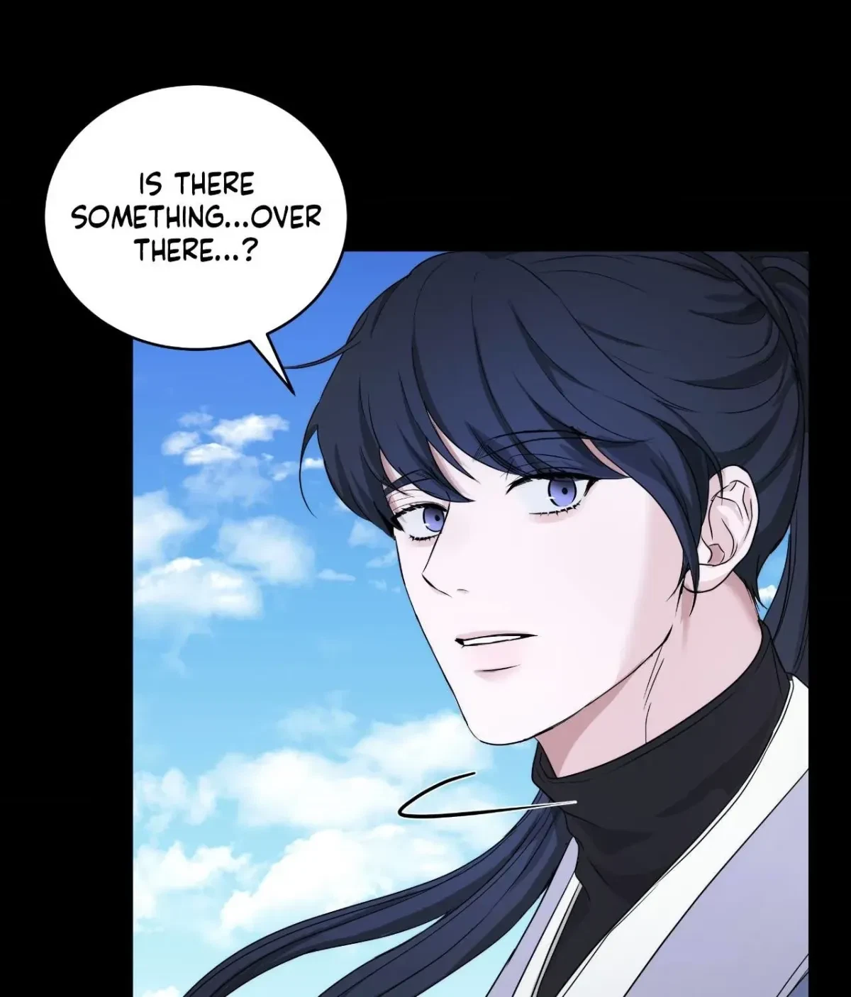 Chapter 5, page 81