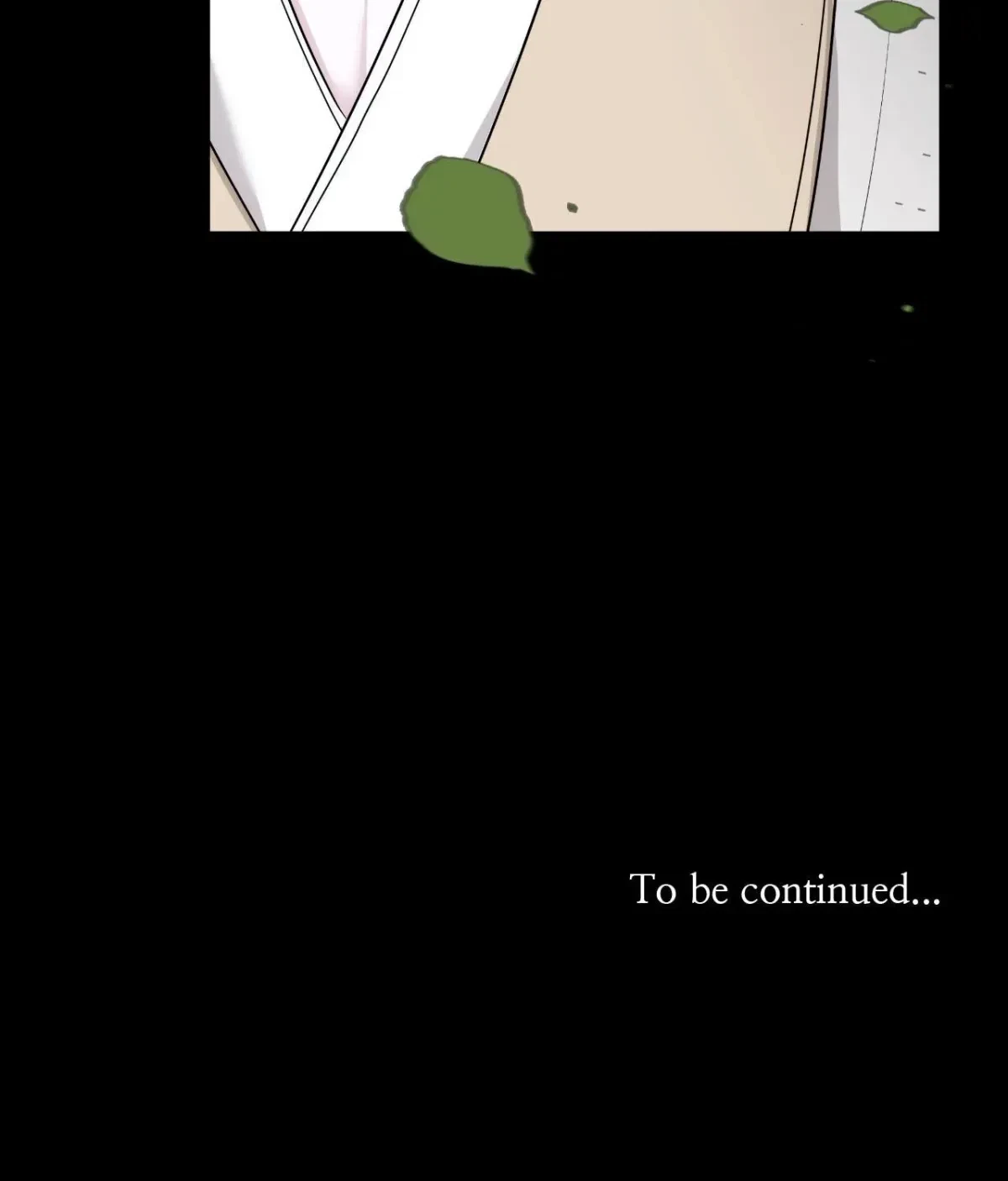 Chapter 5, page 86