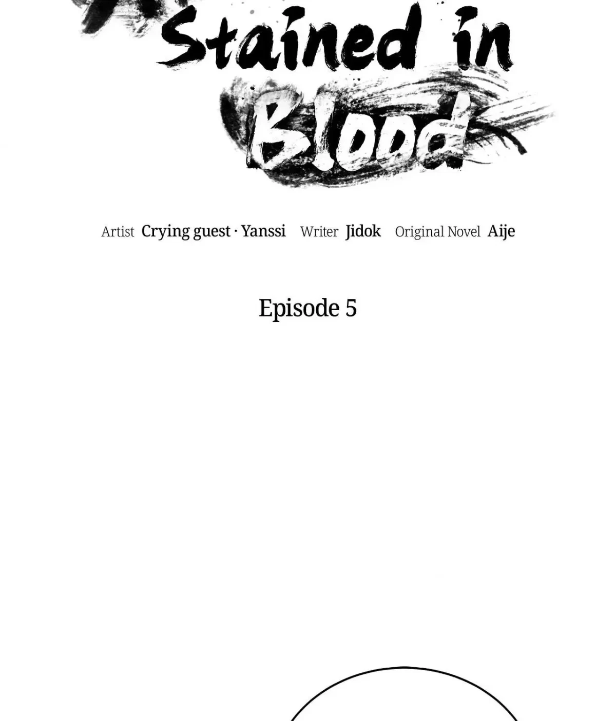 Chapter 5, page 9