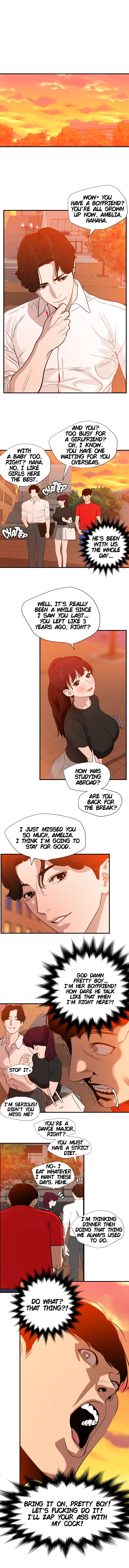 Chapter 107, page 5
