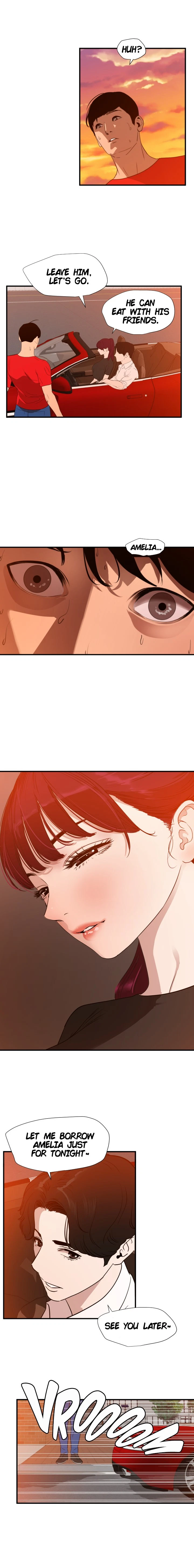 Chapter 107, page 7