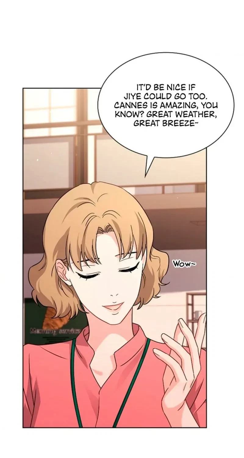 Chapter 1, page 10