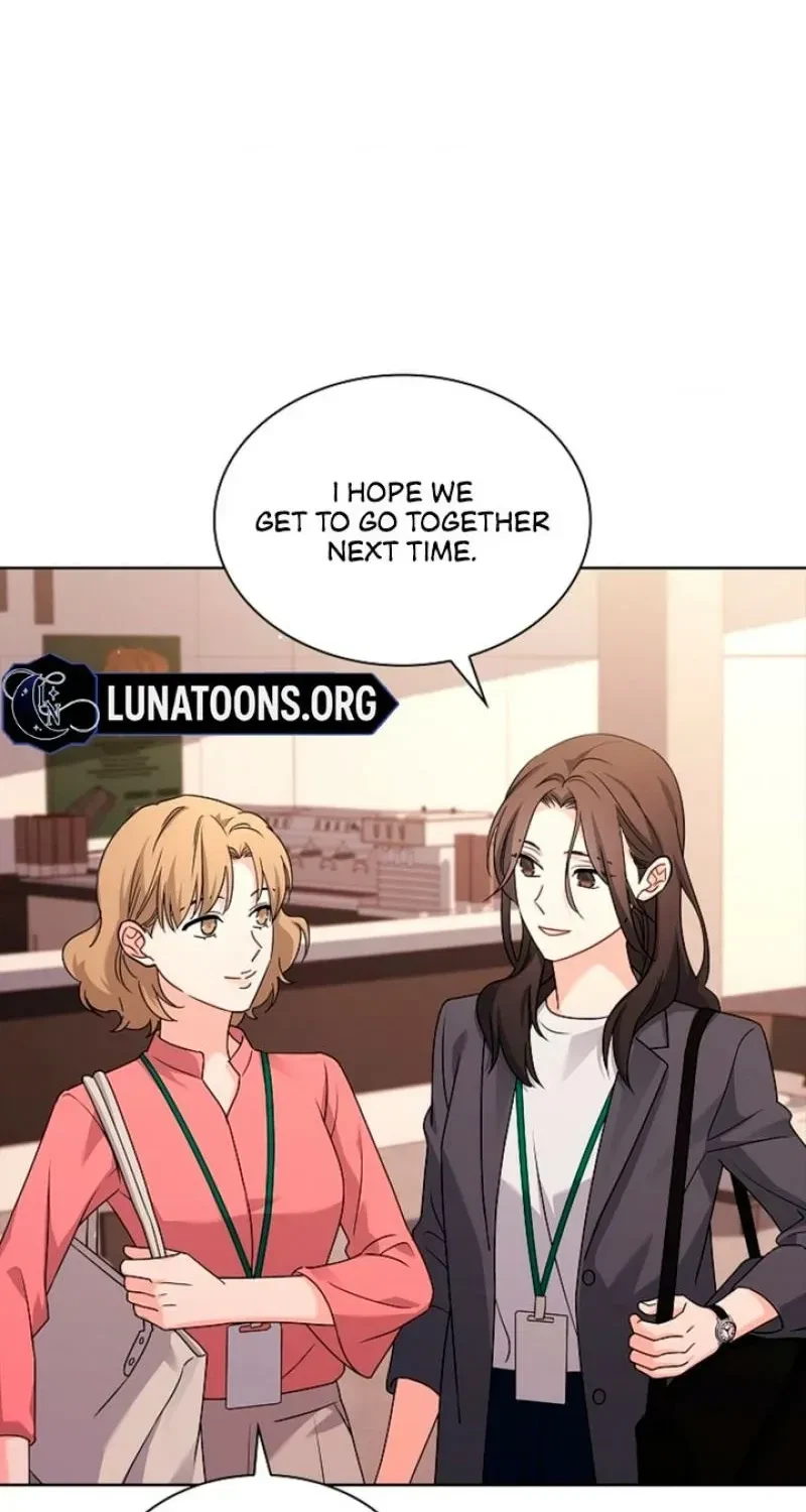Chapter 1, page 11