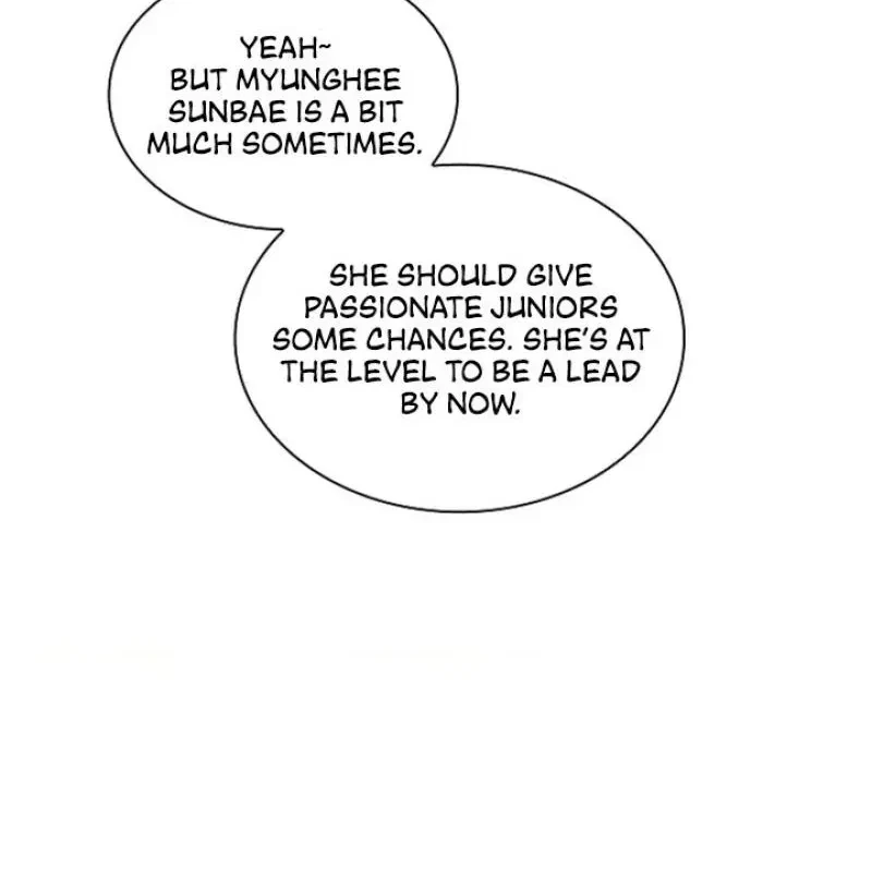 Chapter 1, page 12