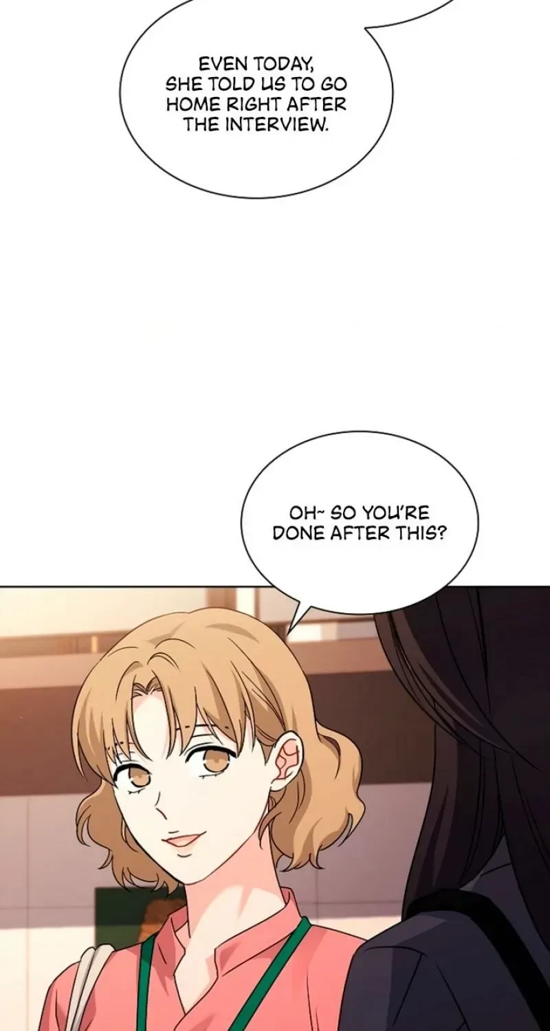Chapter 1, page 14