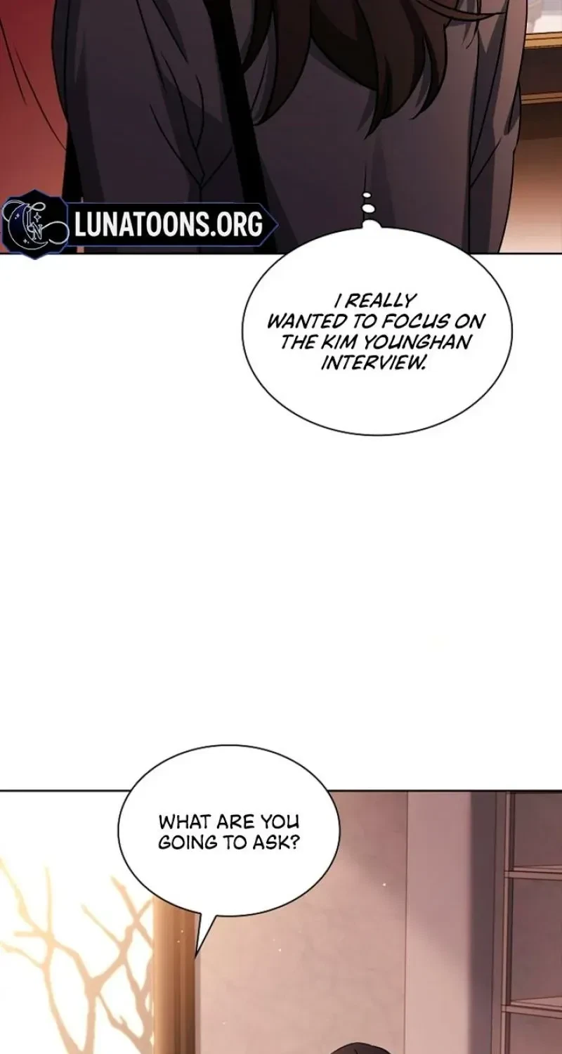 Chapter 1, page 19