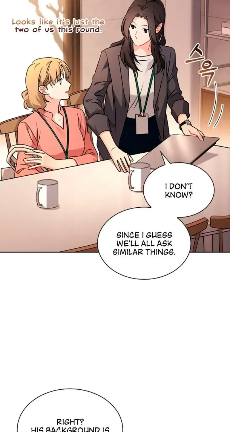 Chapter 1, page 20