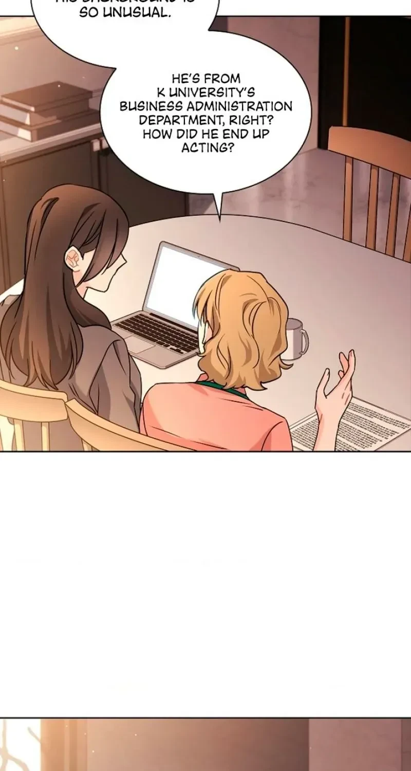 Chapter 1, page 21