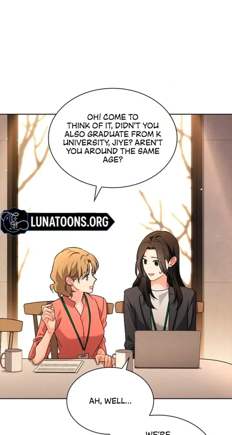 Chapter 1, page 23