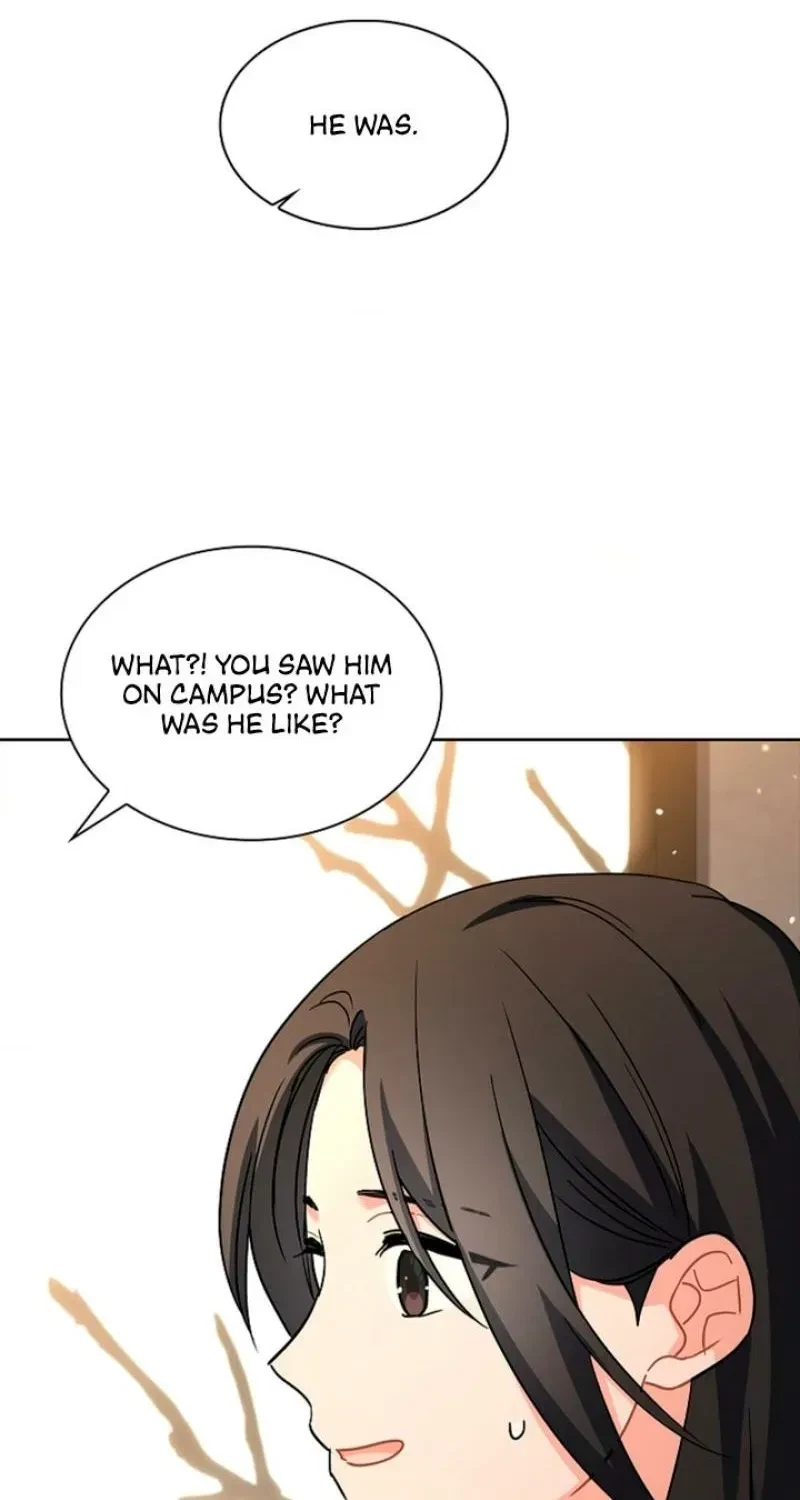 Chapter 1, page 26