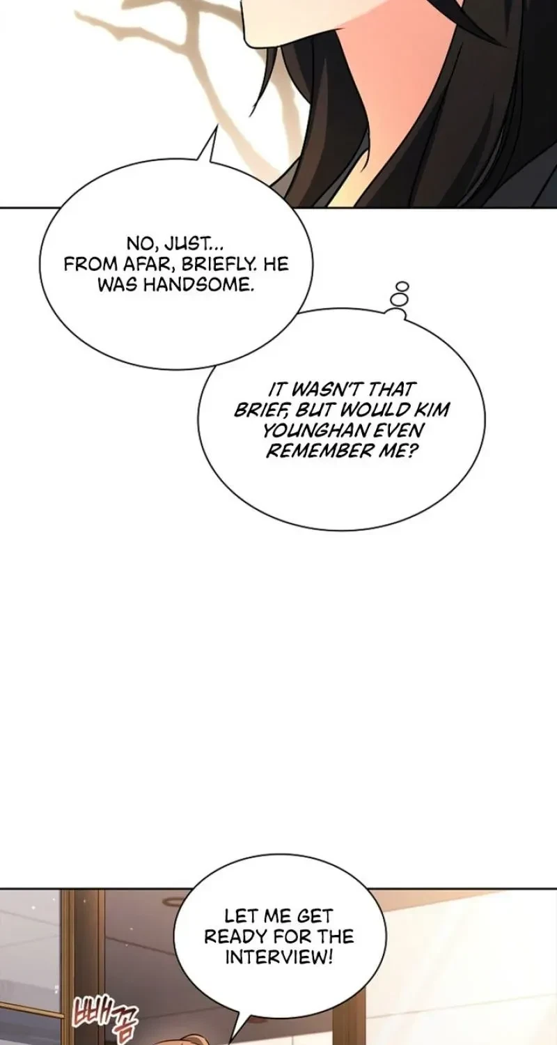 Chapter 1, page 27