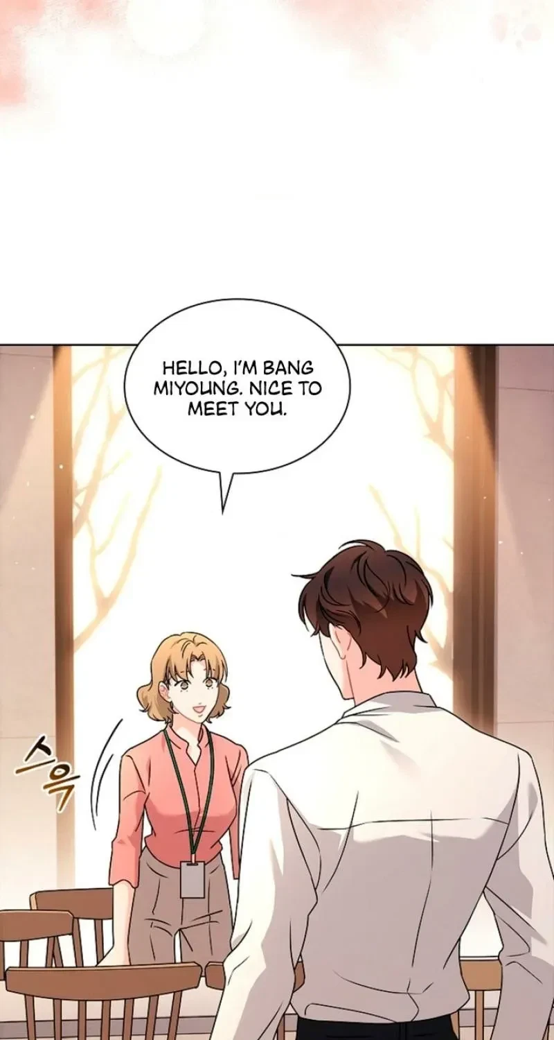 Chapter 1, page 37
