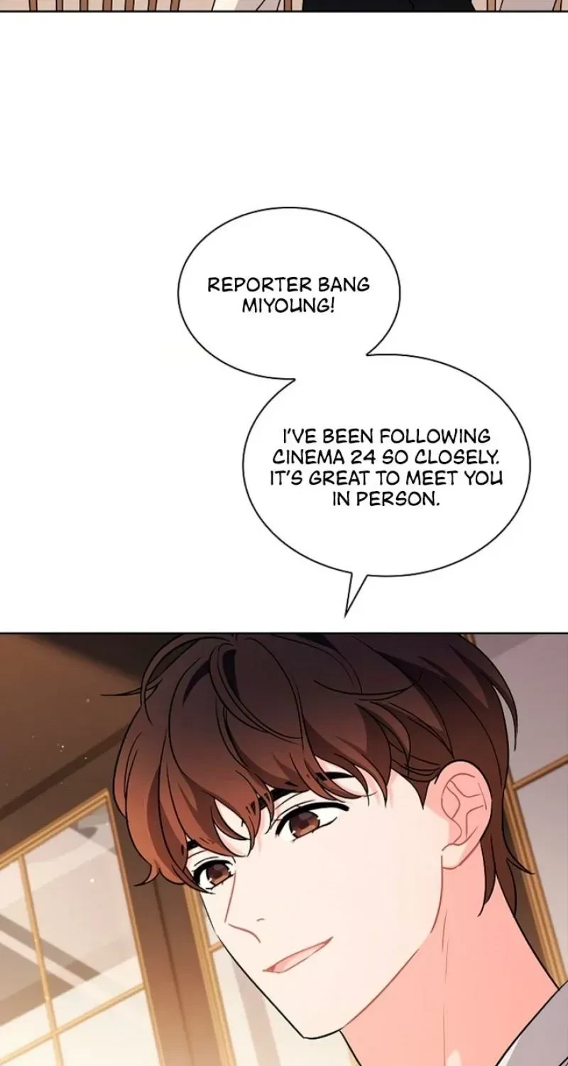 Chapter 1, page 38