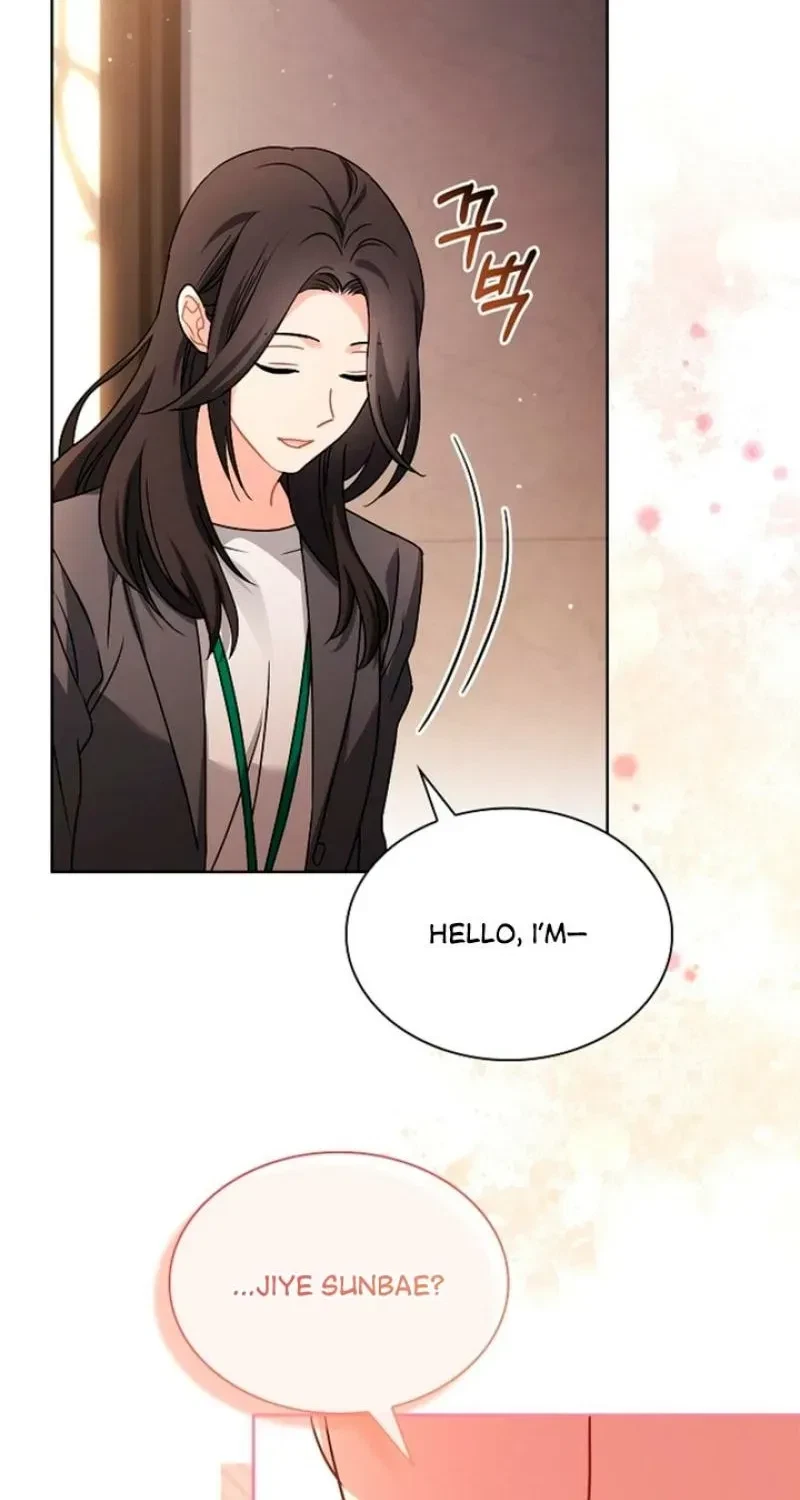 Chapter 1, page 40
