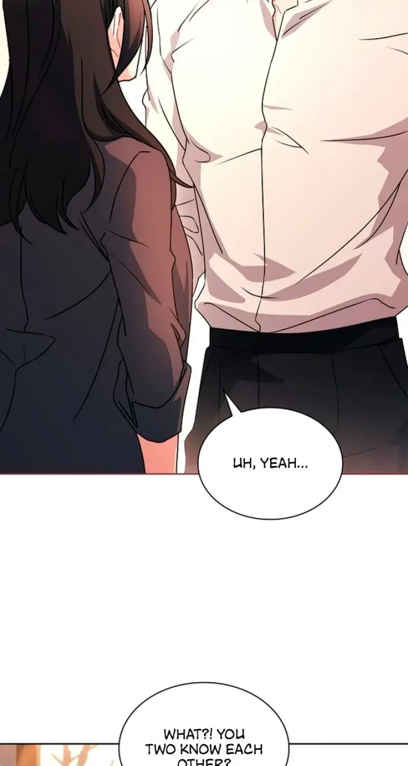 Chapter 1, page 44