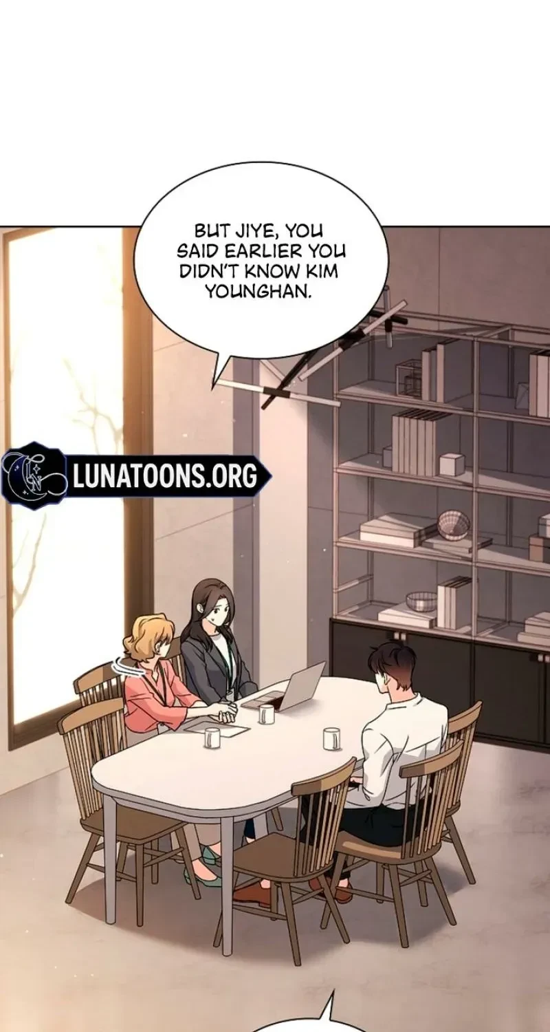 Chapter 1, page 47