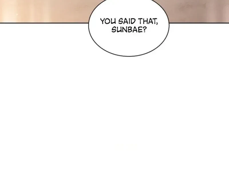 Chapter 1, page 48