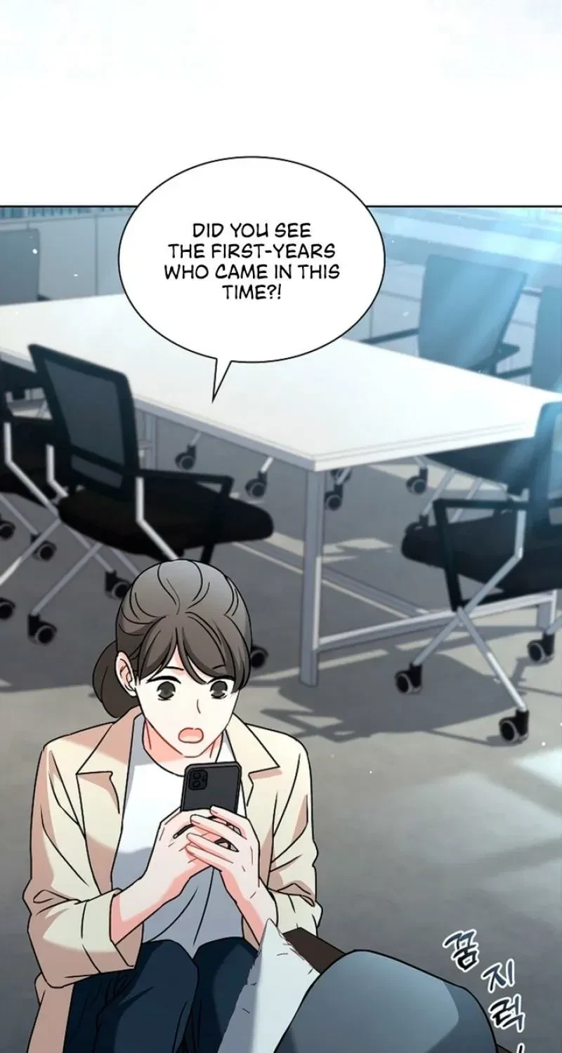 Chapter 1, page 61