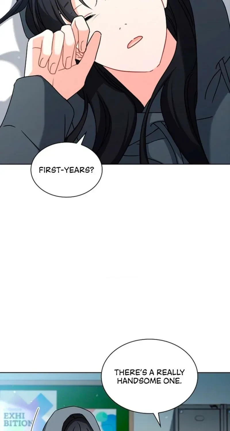 Chapter 1, page 63