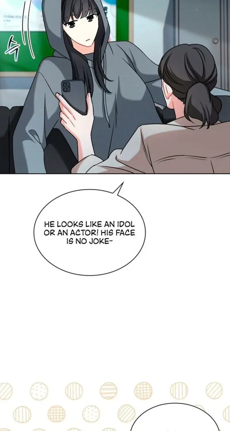 Chapter 1, page 64