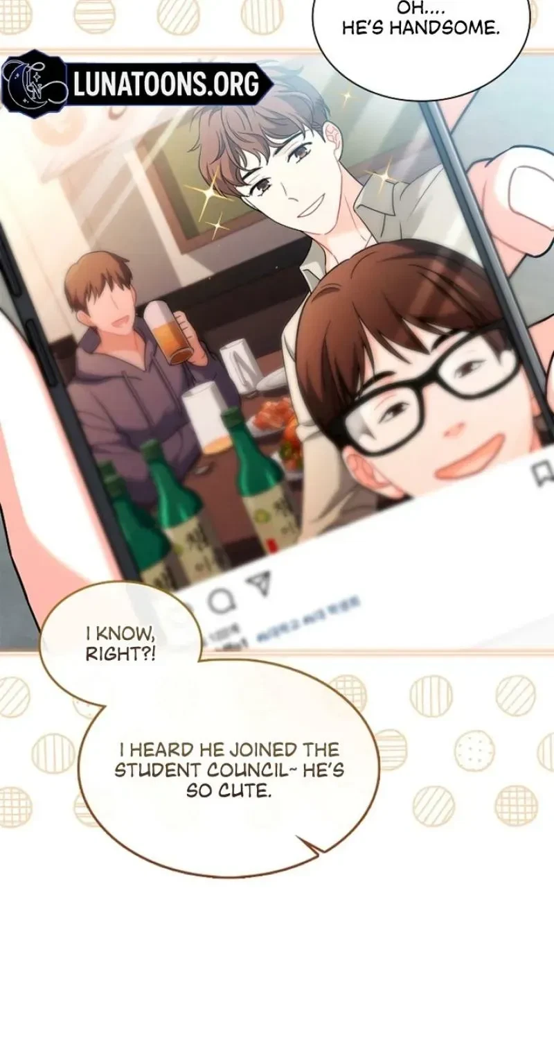 Chapter 1, page 65