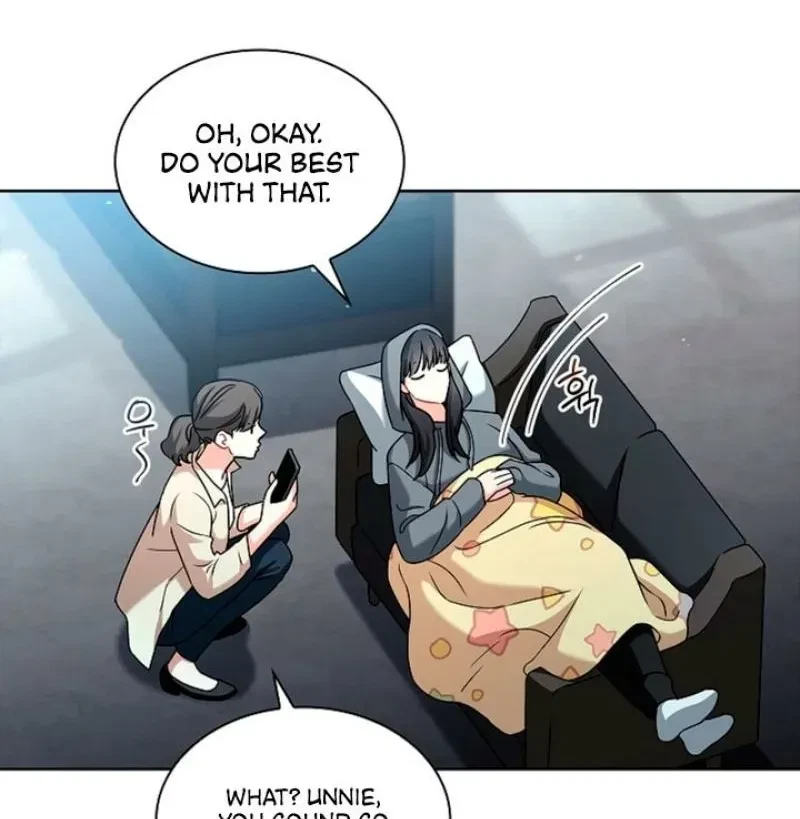 Chapter 1, page 66