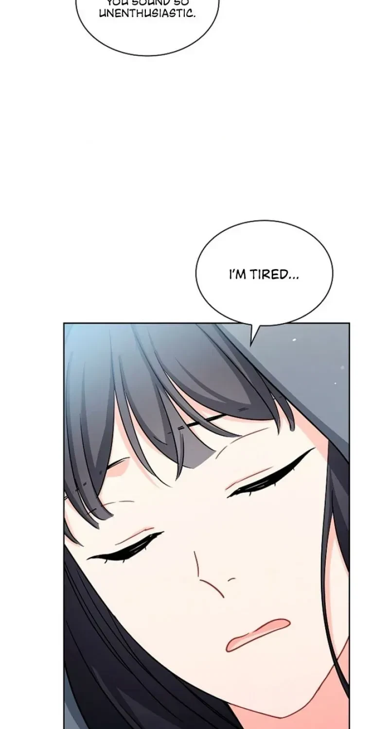 Chapter 1, page 67