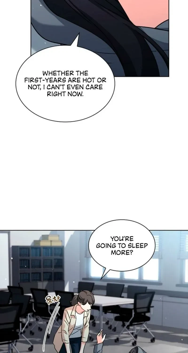 Chapter 1, page 68