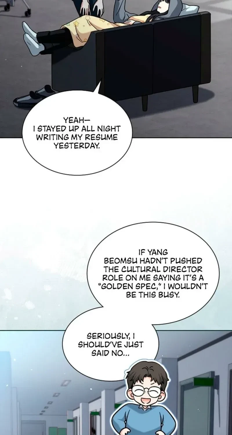Chapter 1, page 69