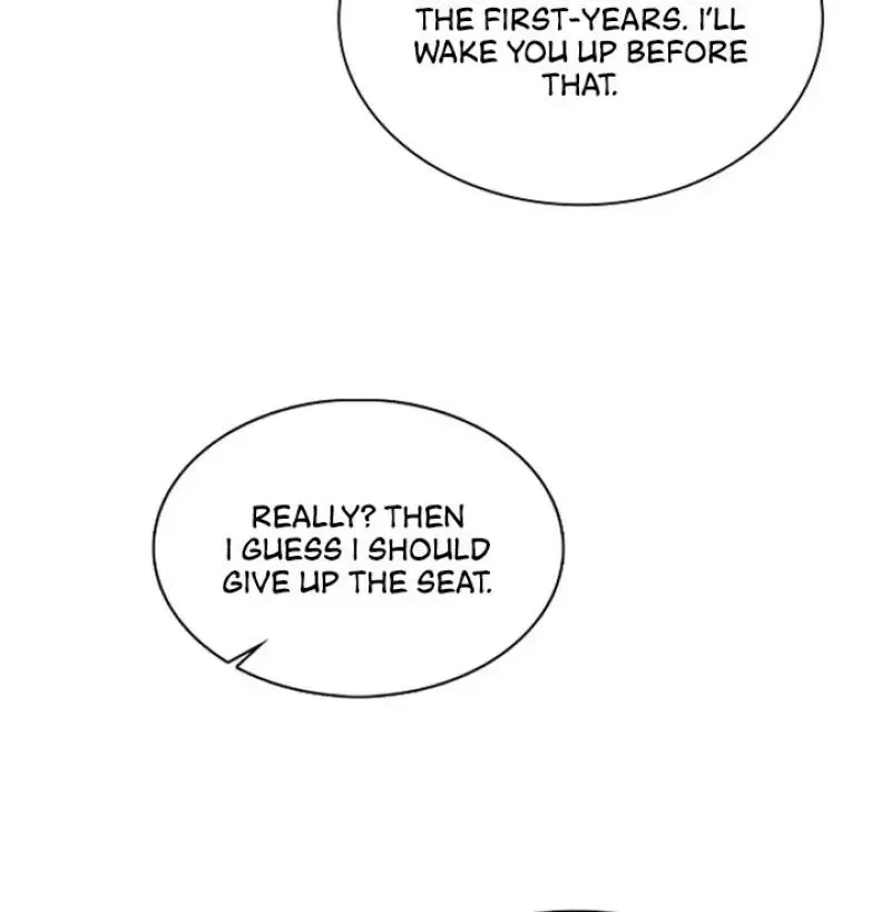 Chapter 1, page 72