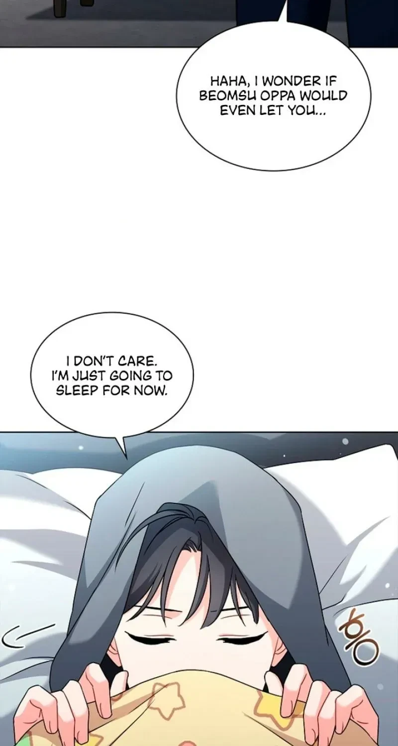 Chapter 1, page 75