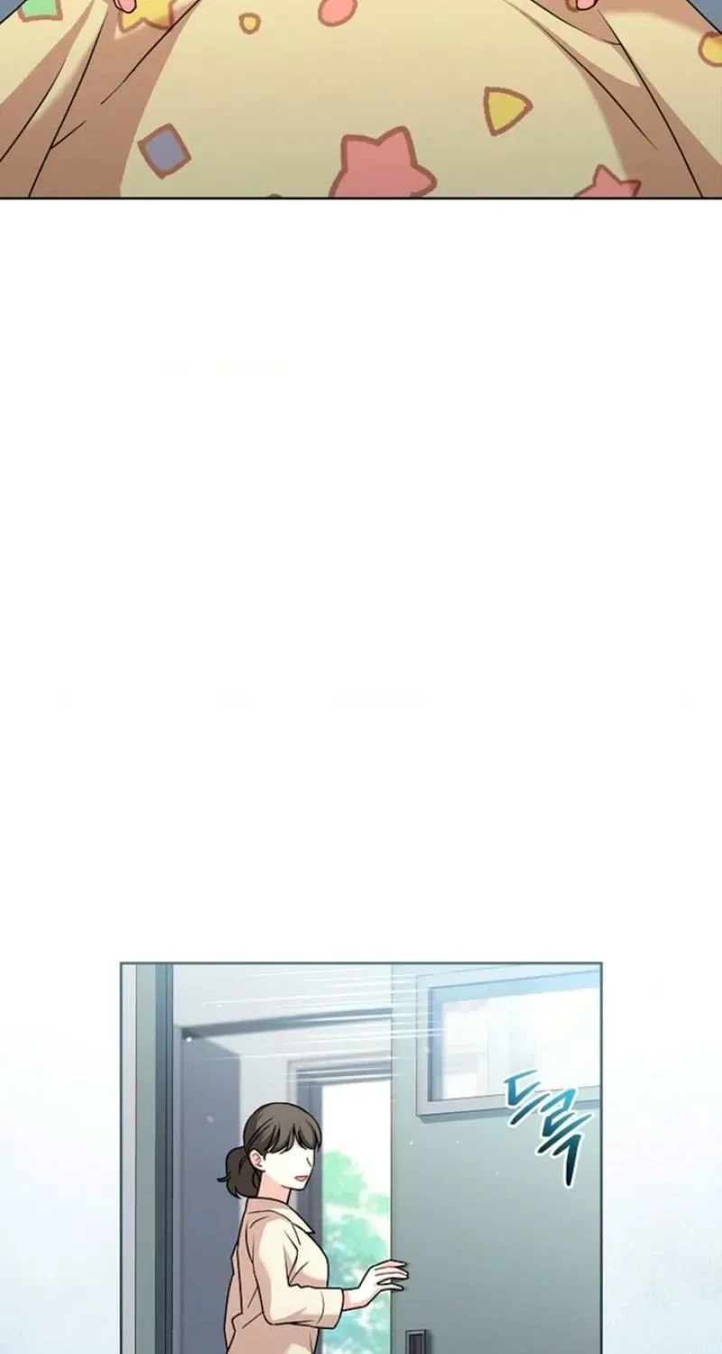Chapter 1, page 76