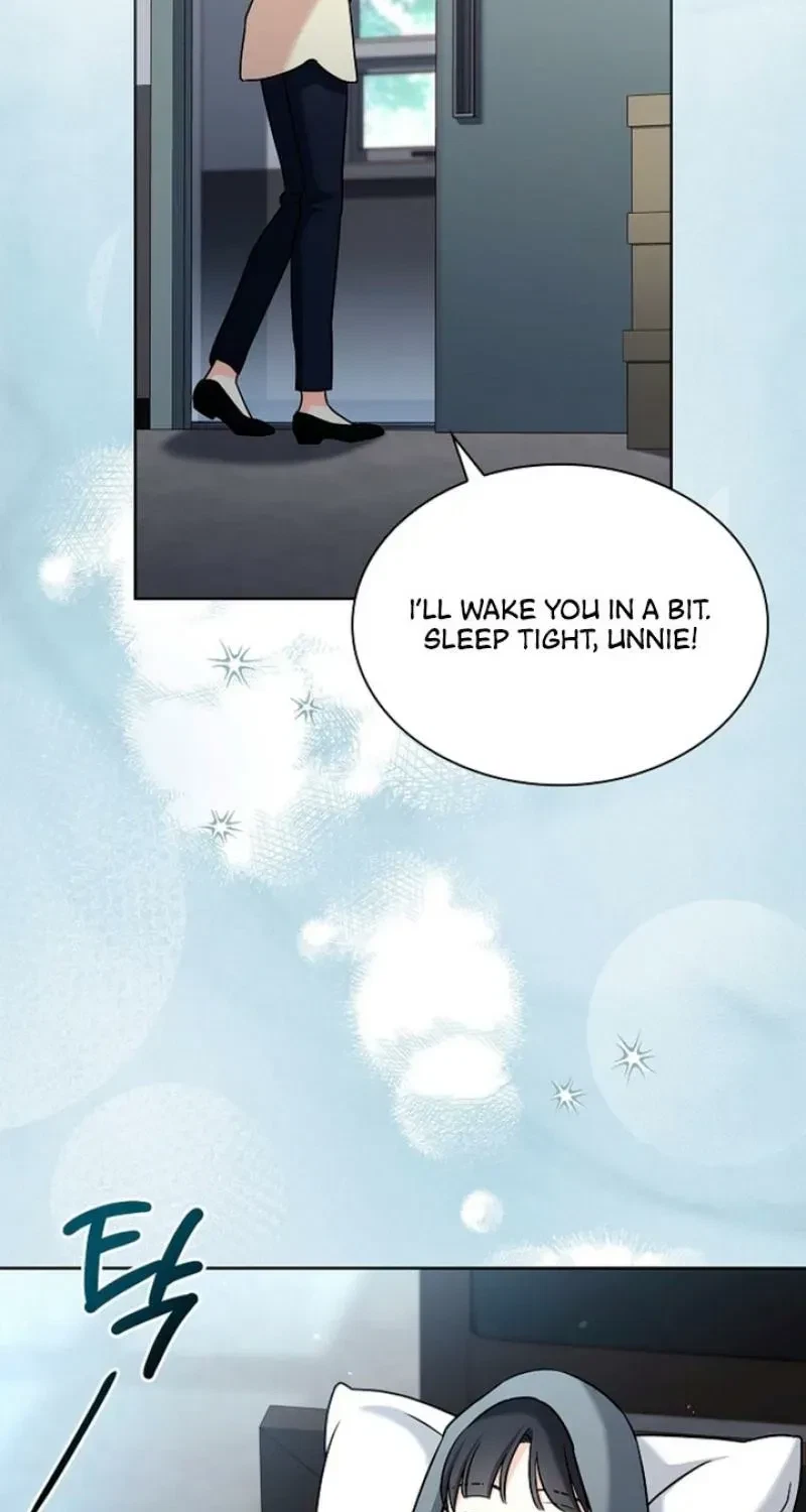 Chapter 1, page 77