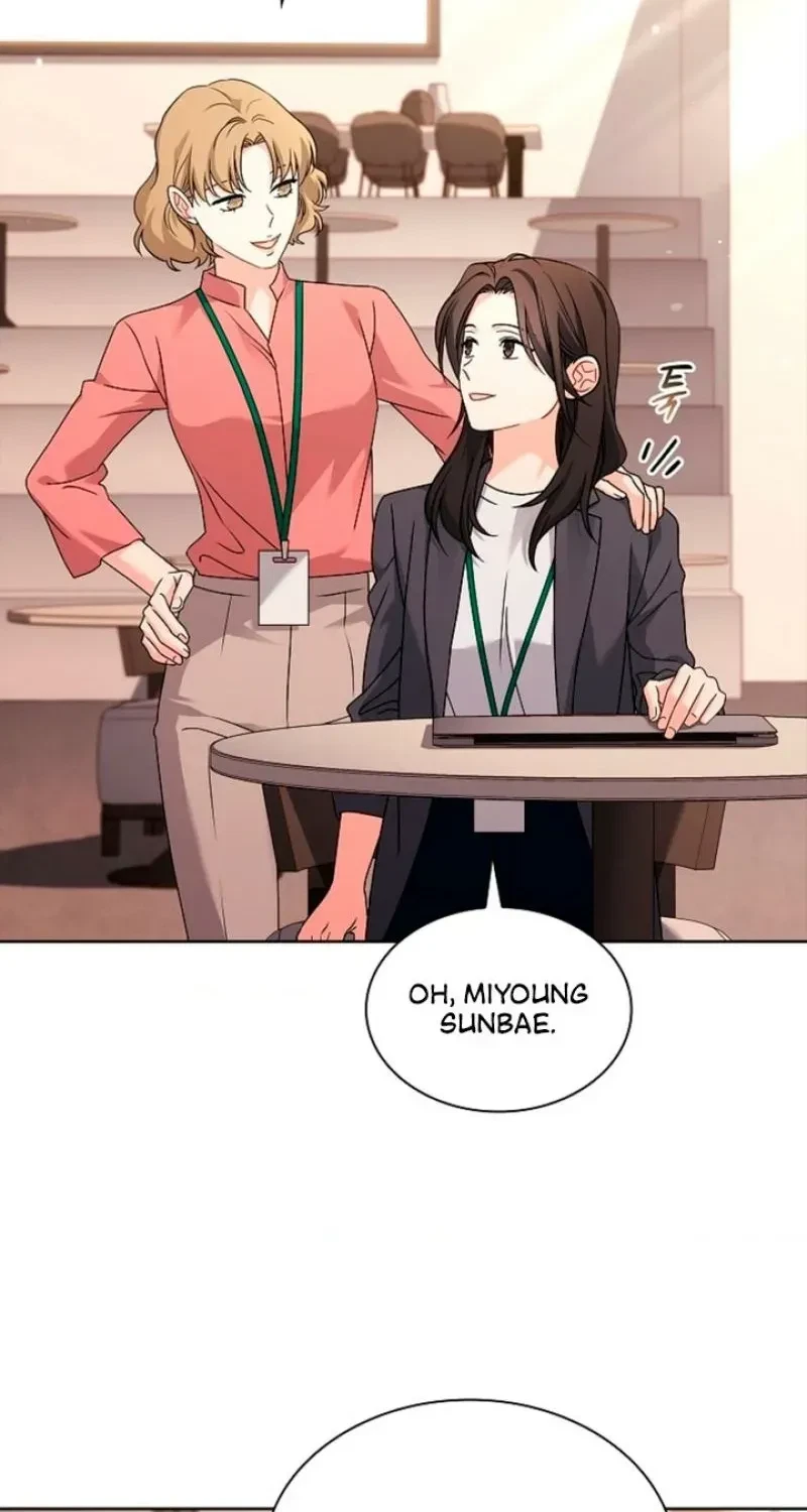 Chapter 1, page 8
