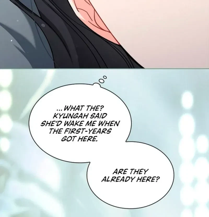 Chapter 1, page 84