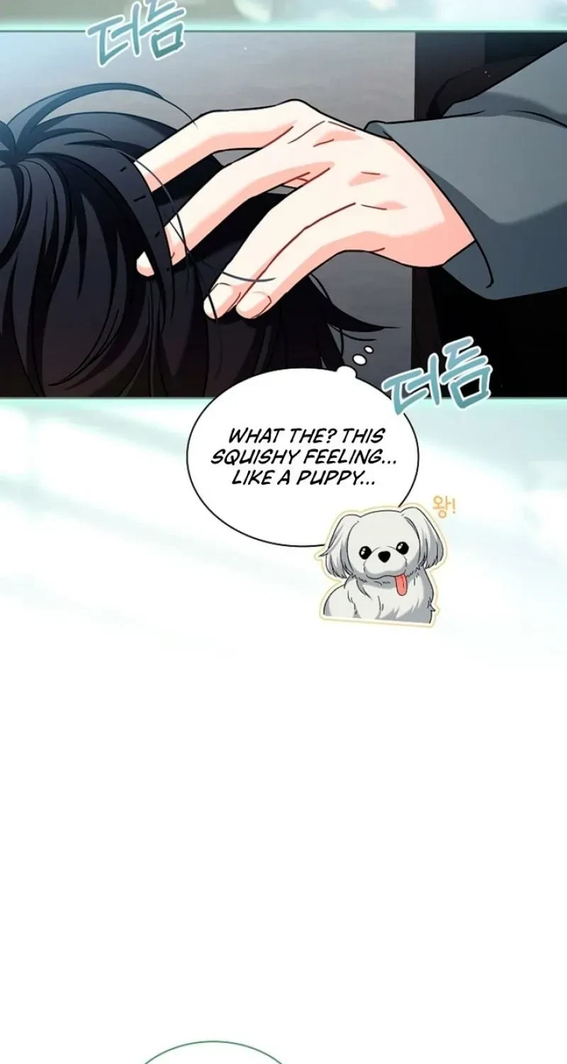 Chapter 1, page 86