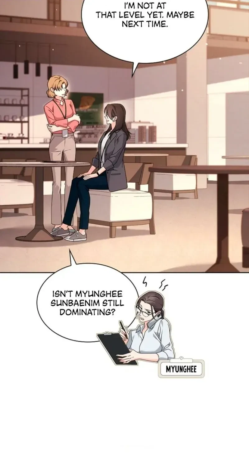 Chapter 1, page 9