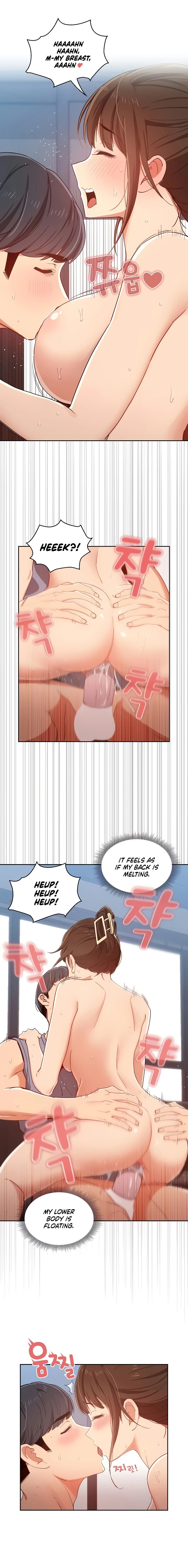 Chapter 20, page 10