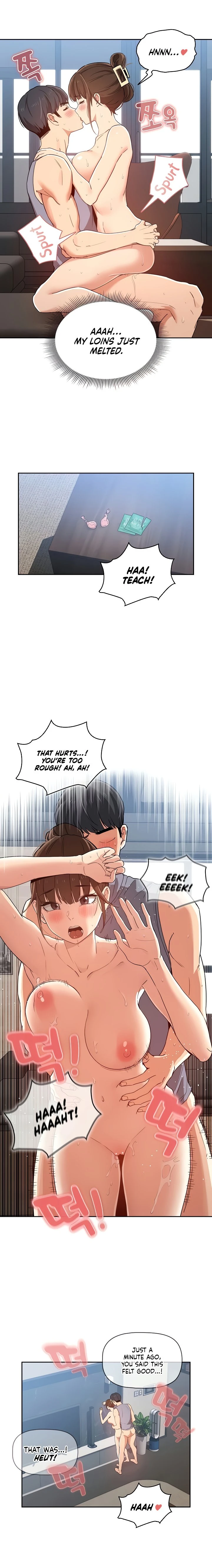 Chapter 20, page 11