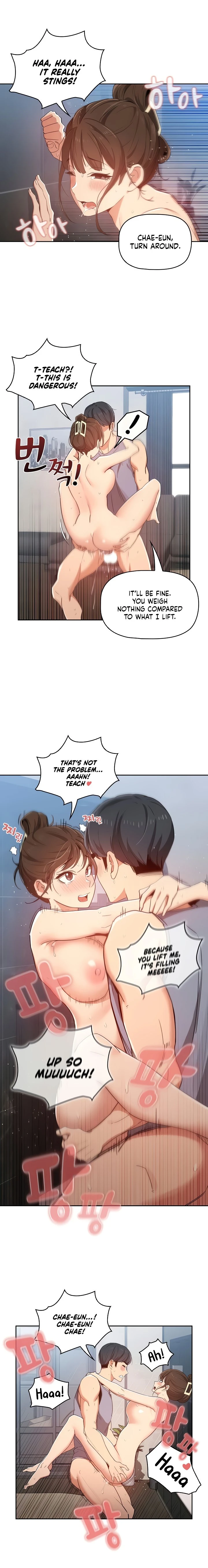 Chapter 20, page 12